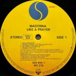 Madonna-2