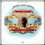 Jerry Lee Lewis-0