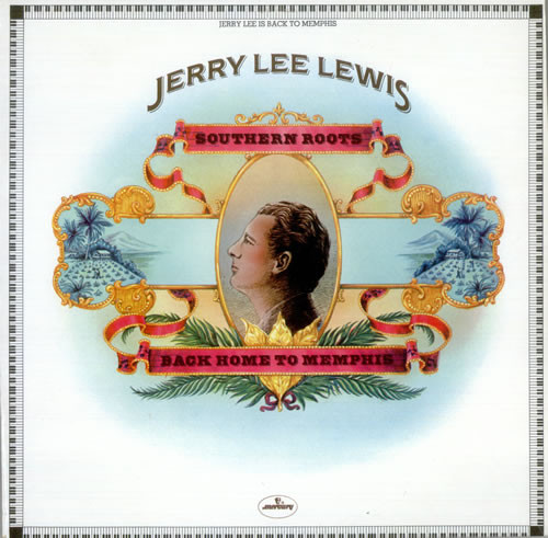Jerry Lee Lewis-0