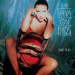 Vaya Con Dios-0