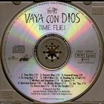Vaya Con Dios-2