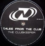 Tales From The Club-2