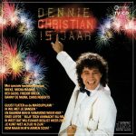 Dennie Christian-0