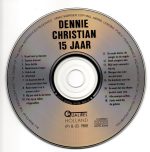 Dennie Christian-2