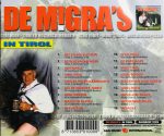 De Migra's-3