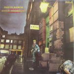 David Bowie-0