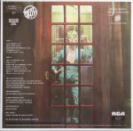 David Bowie-1