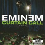 Eminem-0