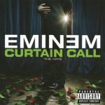 Eminem-0