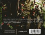 Eminem-1