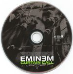 Eminem-2