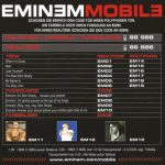 Eminem-4