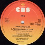 King-3