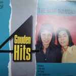 The Blue Diamonds-0