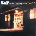 BAP-0