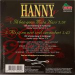 Hanny (2)-1