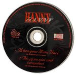 Hanny (2)-2