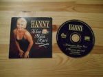 Hanny (2)-3