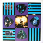 Simple Minds-0