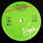 Simple Minds-2