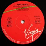 Simple Minds-3