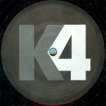 K4 (4)-2