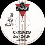 Blancmange-2