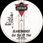 Blancmange-3