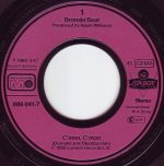 Bronski Beat-2