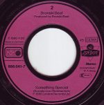 Bronski Beat-3