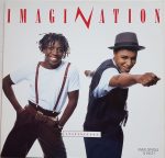 Imagination-0