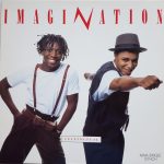 Imagination-0