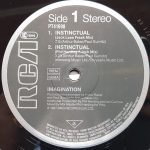 Imagination-2