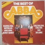 ABBA-0