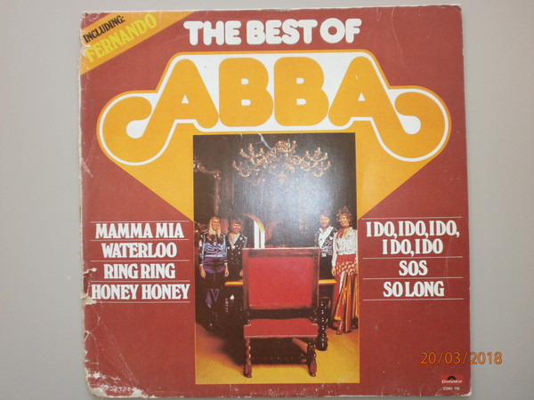 ABBA-0