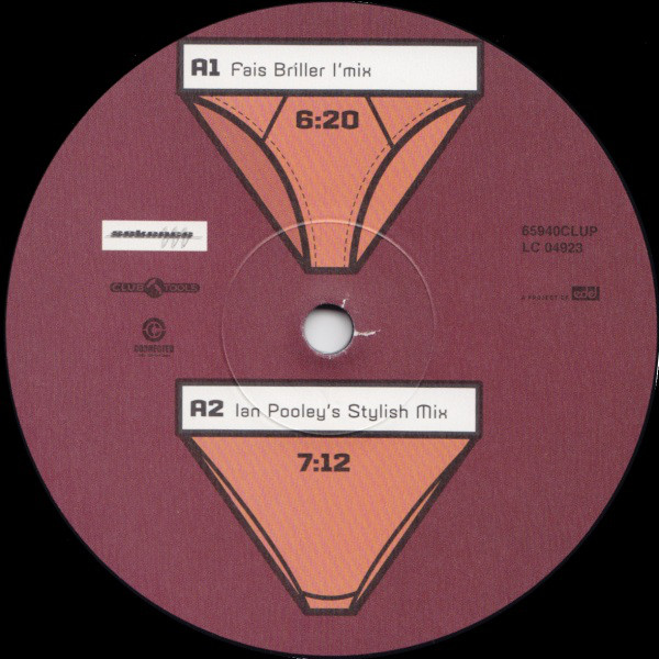 Phunky Data-1