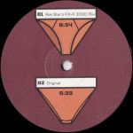 Phunky Data-2