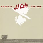 J.J. Cale-0