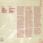 J.J. Cale-1
