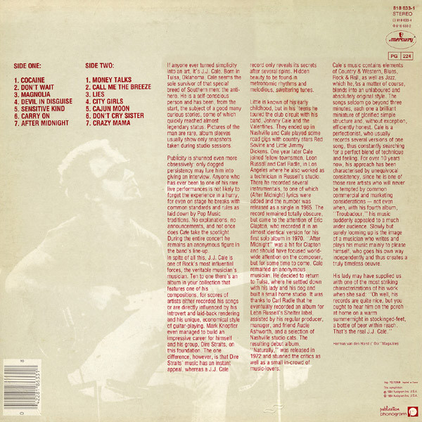 J.J. Cale-1