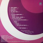 M-Kids-1