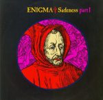 Enigma-0
