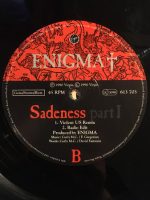 Enigma-2