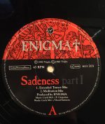 Enigma-3