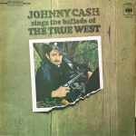 Johnny Cash-0