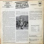 Johnny Cash-1