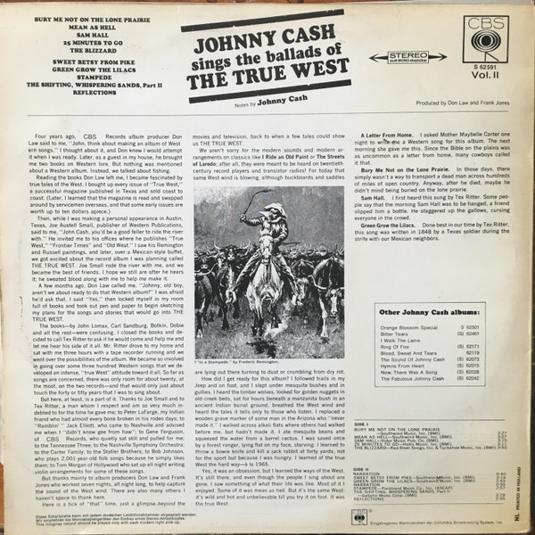 Johnny Cash-1