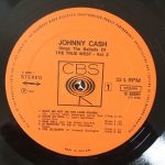 Johnny Cash-2