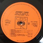 Johnny Cash-3