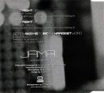 Jamai-2